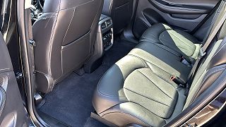 2017 Buick Envision Essence LRBFXDSA3HD101958 in Galesburg, IL 26