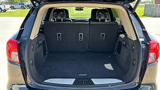 2017 Buick Envision Essence LRBFXDSA3HD101958 in Galesburg, IL 28