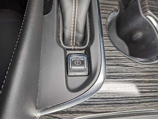 2017 Buick Envision Premium II LRBFXFSX5HD191839 in Greensburg, PA 28