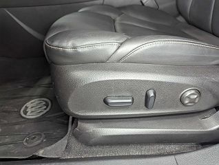 2017 Buick Envision Premium II LRBFXFSX5HD191839 in Greensburg, PA 37