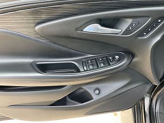 2017 Buick Envision Essence LRBFXDSA0HD004328 in Longmont, CO 10