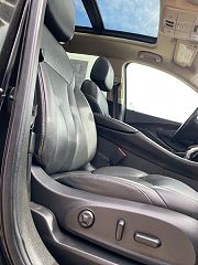 2017 Buick Envision Essence LRBFXDSA0HD004328 in Longmont, CO 28