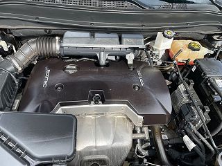 2017 Buick Envision Essence LRBFXDSA0HD004328 in Longmont, CO 32