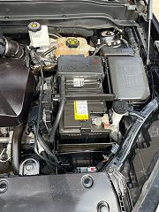 2017 Buick Envision Essence LRBFXDSA0HD004328 in Longmont, CO 33