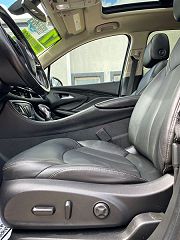 2017 Buick Envision Essence LRBFXDSA0HD004328 in Longmont, CO 9