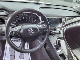 2017 Buick LaCrosse Essence 1G4ZP5SS6HU210939 in Hermiston, OR 10