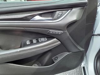 2017 Buick LaCrosse Essence 1G4ZP5SS6HU210939 in Hermiston, OR 13