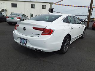 2017 Buick LaCrosse Essence 1G4ZP5SS6HU210939 in Hermiston, OR 4