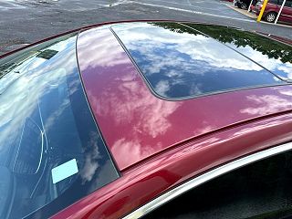 2017 Buick LaCrosse Premium 1G4ZS5SS2HU110397 in Humboldt, TN 11