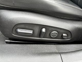 2017 Buick LaCrosse Premium 1G4ZS5SS2HU110397 in Humboldt, TN 13