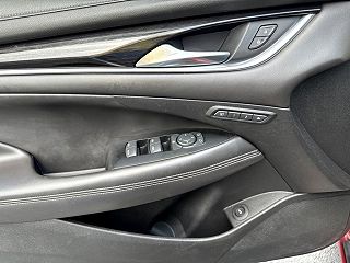 2017 Buick LaCrosse Premium 1G4ZS5SS2HU110397 in Humboldt, TN 14