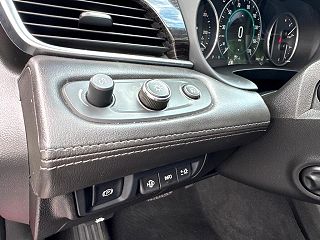 2017 Buick LaCrosse Premium 1G4ZS5SS2HU110397 in Humboldt, TN 15