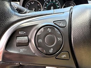 2017 Buick LaCrosse Premium 1G4ZS5SS2HU110397 in Humboldt, TN 16