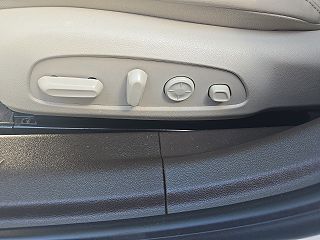 2017 Buick LaCrosse Premium 1G4ZR5SS4HU136978 in Parsons, KS 10