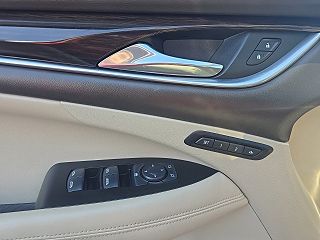 2017 Buick LaCrosse Premium 1G4ZR5SS4HU136978 in Parsons, KS 21