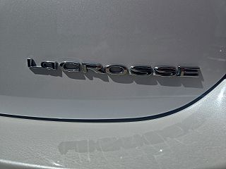 2017 Buick LaCrosse Premium 1G4ZR5SS4HU136978 in Parsons, KS 26