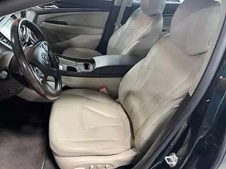 2017 Buick LaCrosse Premium 1G4ZR5SS3HU159331 in Saint Peters, MO 10