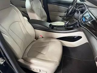 2017 Buick LaCrosse Premium 1G4ZR5SS3HU159331 in Saint Peters, MO 11