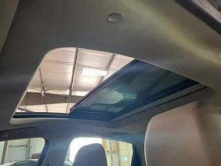 2017 Buick LaCrosse Premium 1G4ZR5SS3HU159331 in Saint Peters, MO 13