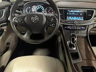 2017 Buick LaCrosse Premium 1G4ZR5SS3HU159331 in Saint Peters, MO 8