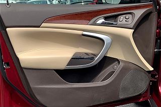2017 Buick Regal  2G4GM5EX1H9121641 in Fall River, MA 22