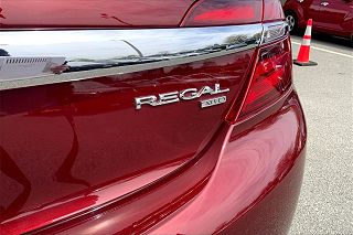 2017 Buick Regal  2G4GM5EX1H9121641 in Fall River, MA 30