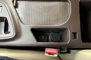 2017 Buick Regal  2G4GM5EX1H9121641 in Fall River, MA 33