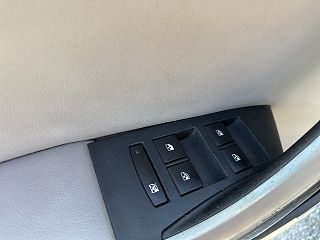 2017 Buick Verano Sport Touring 1G4PR5SK6H4115184 in Appomattox, VA 16