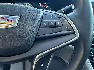 2017 Cadillac CT6 Premium Luxury 1G6KF5RSXHU172987 in Portland, OR 17