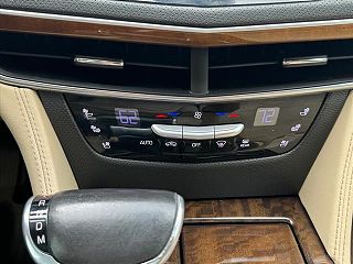2017 Cadillac CT6 Platinum 1G6KN5R67HU172094 in Seguin, TX 23