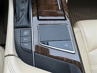 2017 Cadillac CT6 Platinum 1G6KN5R67HU172094 in Seguin, TX 24