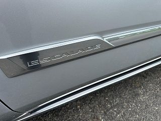 2017 Cadillac Escalade  1GYS3DKJ3HR191458 in Beloit, OH 13