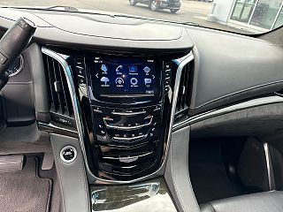 2017 Cadillac Escalade  1GYS3DKJ3HR191458 in Beloit, OH 21