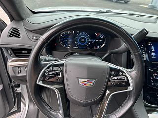 2017 Cadillac Escalade  1GYS3DKJ3HR191458 in Beloit, OH 22