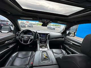 2017 Cadillac Escalade  1GYS3DKJ3HR191458 in Beloit, OH 27