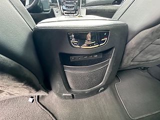 2017 Cadillac Escalade  1GYS3DKJ3HR191458 in Beloit, OH 28