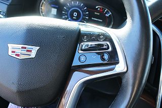 2017 Cadillac Escalade  1GYS3BKJ2HR328412 in Blakely, GA 22