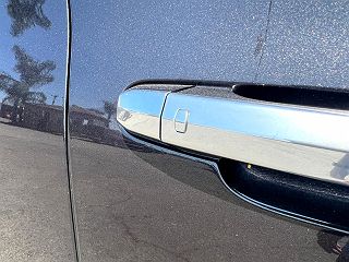 2017 Cadillac Escalade ESV 1GYS3HKJXHR380521 in Fontana, CA 12