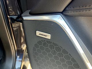 2017 Cadillac Escalade ESV 1GYS3HKJXHR380521 in Fontana, CA 14