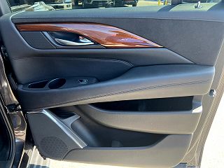 2017 Cadillac Escalade ESV 1GYS3HKJXHR380521 in Fontana, CA 18