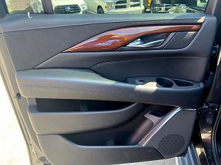 2017 Cadillac Escalade ESV 1GYS3HKJXHR380521 in Fontana, CA 28