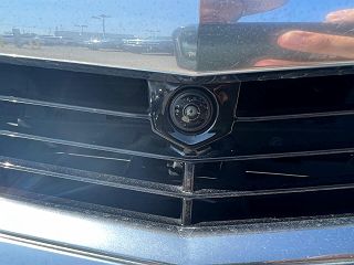 2017 Cadillac Escalade ESV 1GYS3HKJXHR380521 in Fontana, CA 3