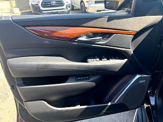 2017 Cadillac Escalade ESV 1GYS3HKJXHR380521 in Fontana, CA 31