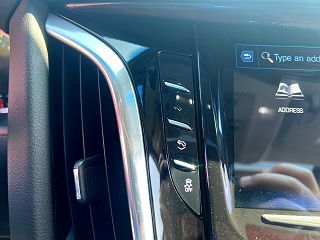 2017 Cadillac Escalade ESV 1GYS3HKJXHR380521 in Fontana, CA 40
