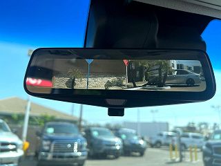 2017 Cadillac Escalade ESV 1GYS3HKJXHR380521 in Fontana, CA 42