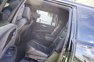 2017 Cadillac Escalade ESV 1GYS4KKJ0HR393207 in Fort Myers, FL 10
