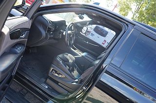 2017 Cadillac Escalade ESV 1GYS4KKJ0HR393207 in Fort Myers, FL 9