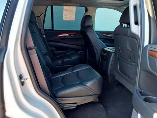 2017 Cadillac Escalade  1GYS3BKJ8HR391076 in Goodlettsville, TN 10