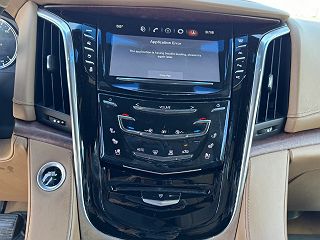 2017 Cadillac Escalade  1GYS4DKJ1HR353987 in High Point, NC 30