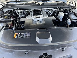 2017 Cadillac Escalade  1GYS4DKJ1HR353987 in High Point, NC 35
